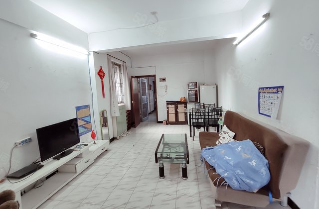 【广州天河房改房】-广州58同城