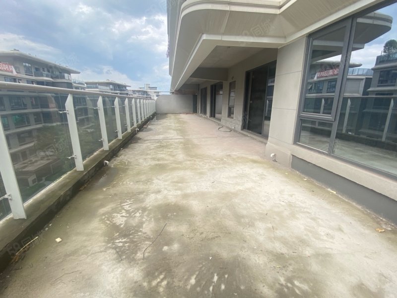 丽雅龙汐台-宜宾58同城