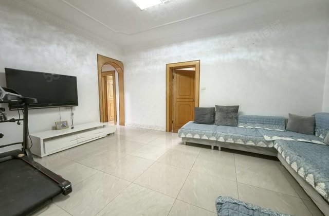 棕树塘小区3室2厅101㎡28.8万二手房图片