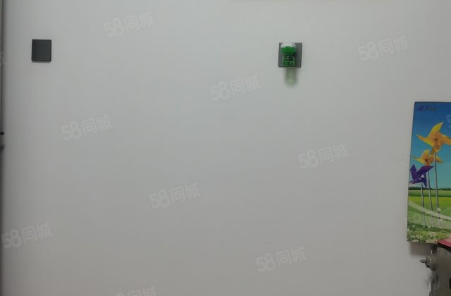 价格美丽 医疗配套成熟 商业配套齐全 小三房 看房方便
