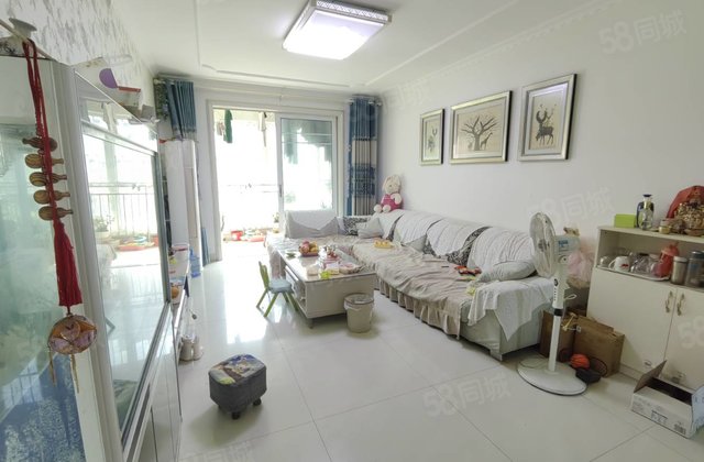 阳光  实验  颐馨园二期  边户  带储