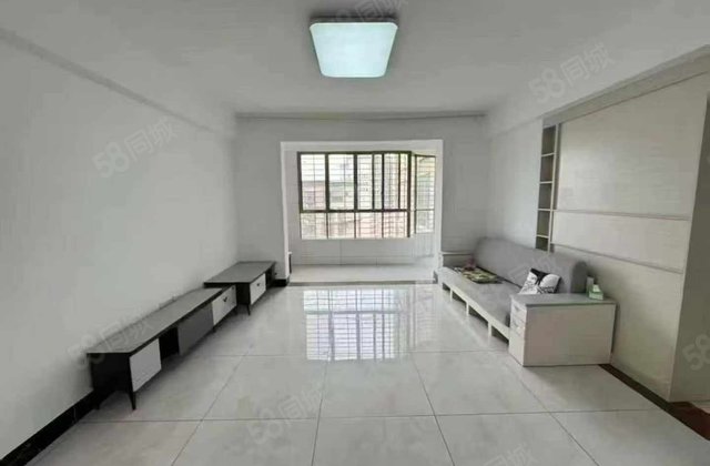 万泰名庭4室2厅125㎡52万二手房图片