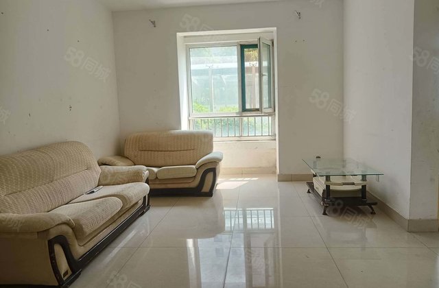 文轩本部 银座 东关国际 裕昌运河苑 85万 边户 带车位储