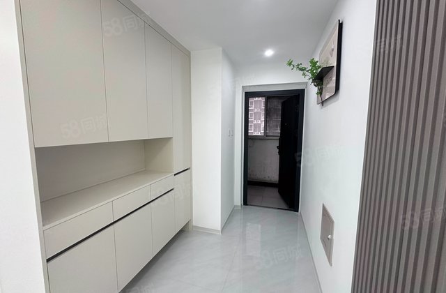 惠东花园1室1厅68㎡42.8万二手房图片