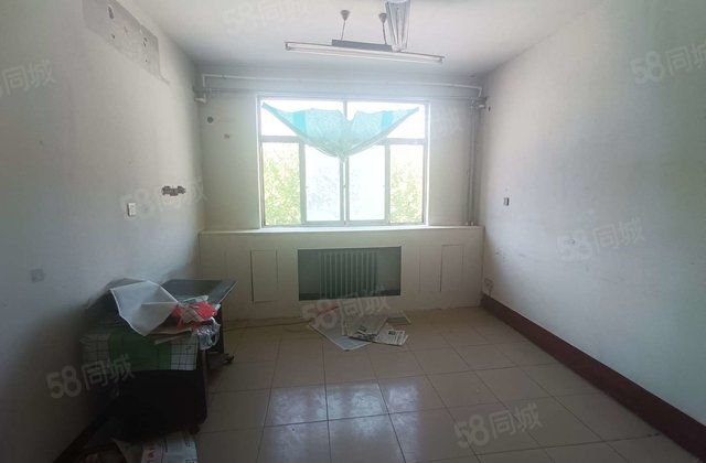 柳园办事处家属院 3房 周边配套完善