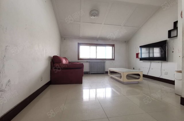 一中 文轩 外国语    房  电业局四院 龙山花园温馨两室