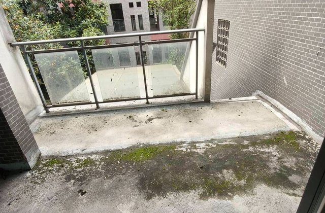 万象江山花园3室2厅112㎡28万二手房图片