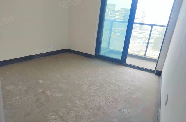 中绿康桥3室1厅114.28㎡199万二手房图片