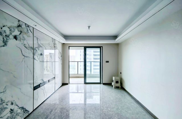 万科理想拾光3室2厅101.01㎡111万二手房图片