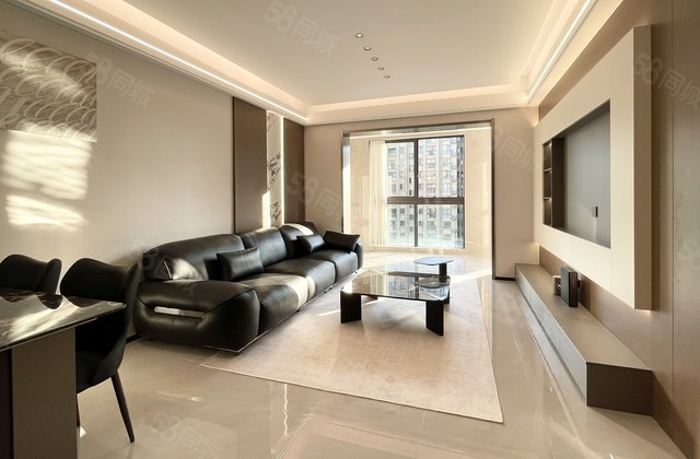 碧水豪庭2室2厅89.72㎡127万二手房图片