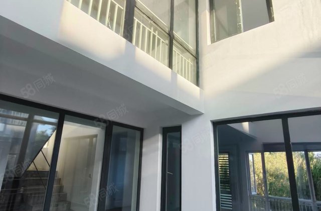 康城香草天空5室2厅253.79㎡768万二手房图片