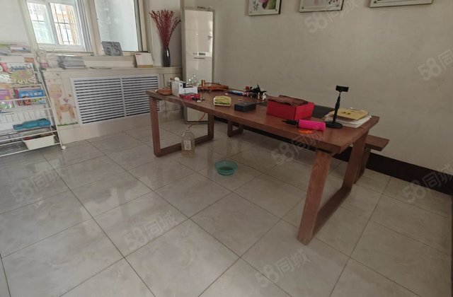 金鼎 三居 老东昌 星光育新小区 出行方便 产权清晰 可按揭