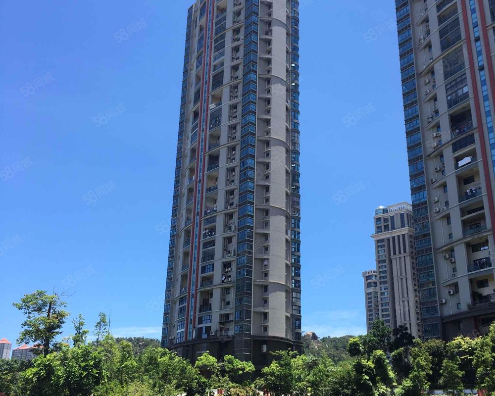 瑞景公园