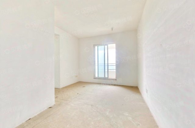 蓝润V客尚东二期3室2厅83.47㎡106万二手房图片