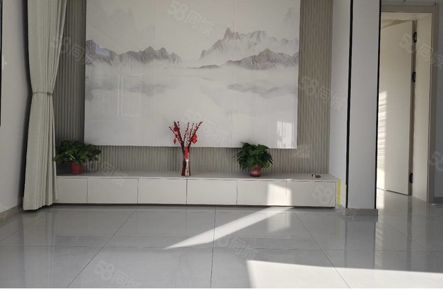 甘肃省牧研所家属院2室1厅75.73㎡43.5万二手房图片