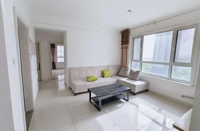 急售！星光和园三室边户，小高层9楼！送车位储藏室随时看房