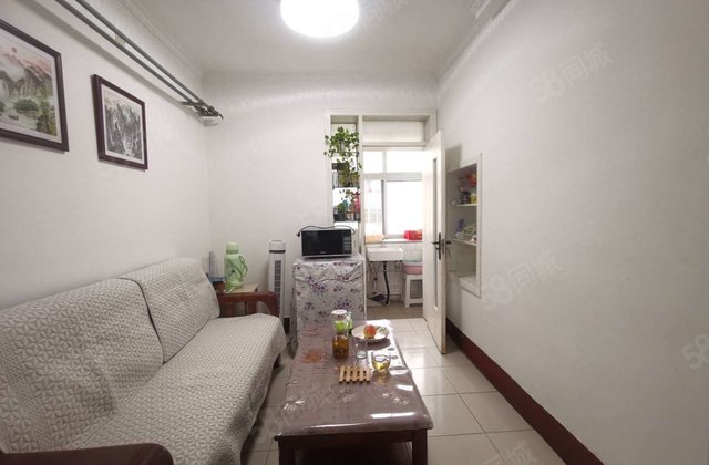 外国语～文轩～一中北邻～龙山花园～电业局四院～满五三室