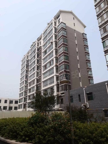 衡王府花园房屋出租,衡王府花园二手房出售】- 青州58同城