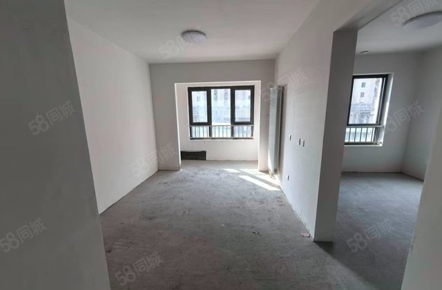 吴庄东路7号院2室1厅74㎡105万二手房图片