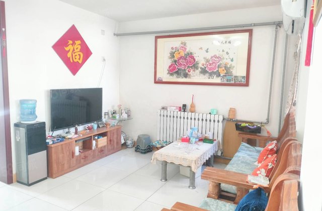 小三室，湖西早市西邻，铁路益民，观澜一品，火车站，郁光，四中