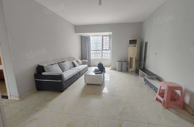 急售，南北通透，三叶草户型，采光好，阿卡迪亚五期，电大