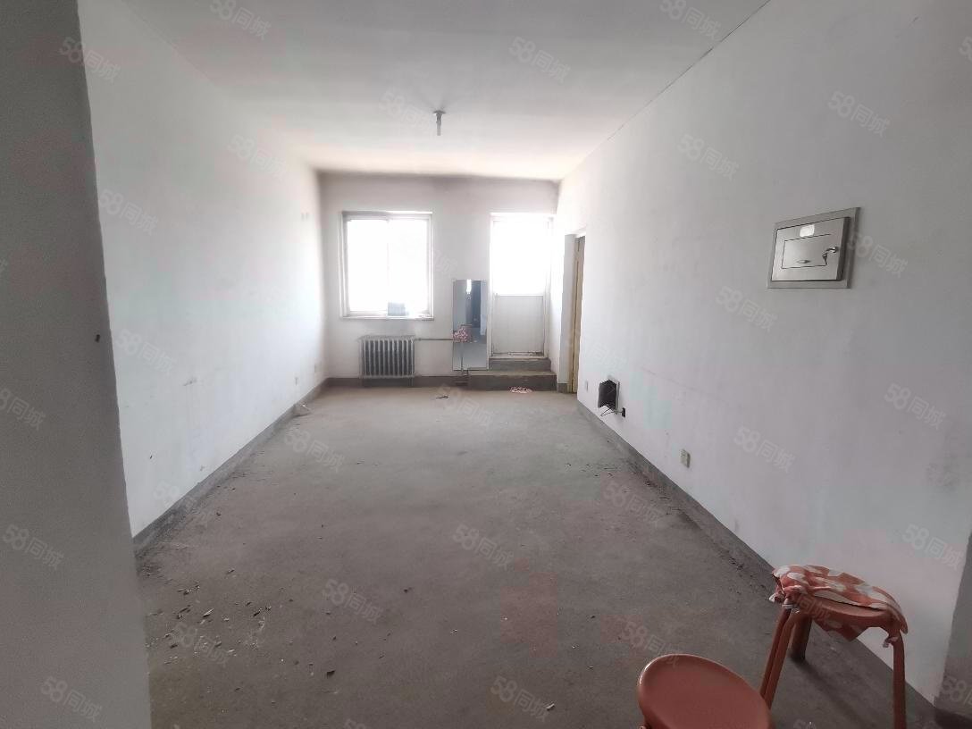 縉陽(yáng)小區(qū)2室1廳1衛(wèi)73.83㎡南北45萬(wàn)