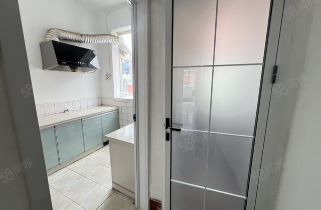 东昌本部！好楼层！国棉厂 新纺苑 兴华路水城华府 好出租