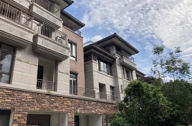 7分传如地产满五年柯桥柯岩杨绍线,近柯岩大道望府南轩园2016年建造共