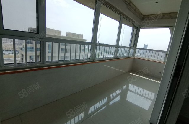 急售 清水湾星光 105万精装修带车位 国岳府 东昌东校