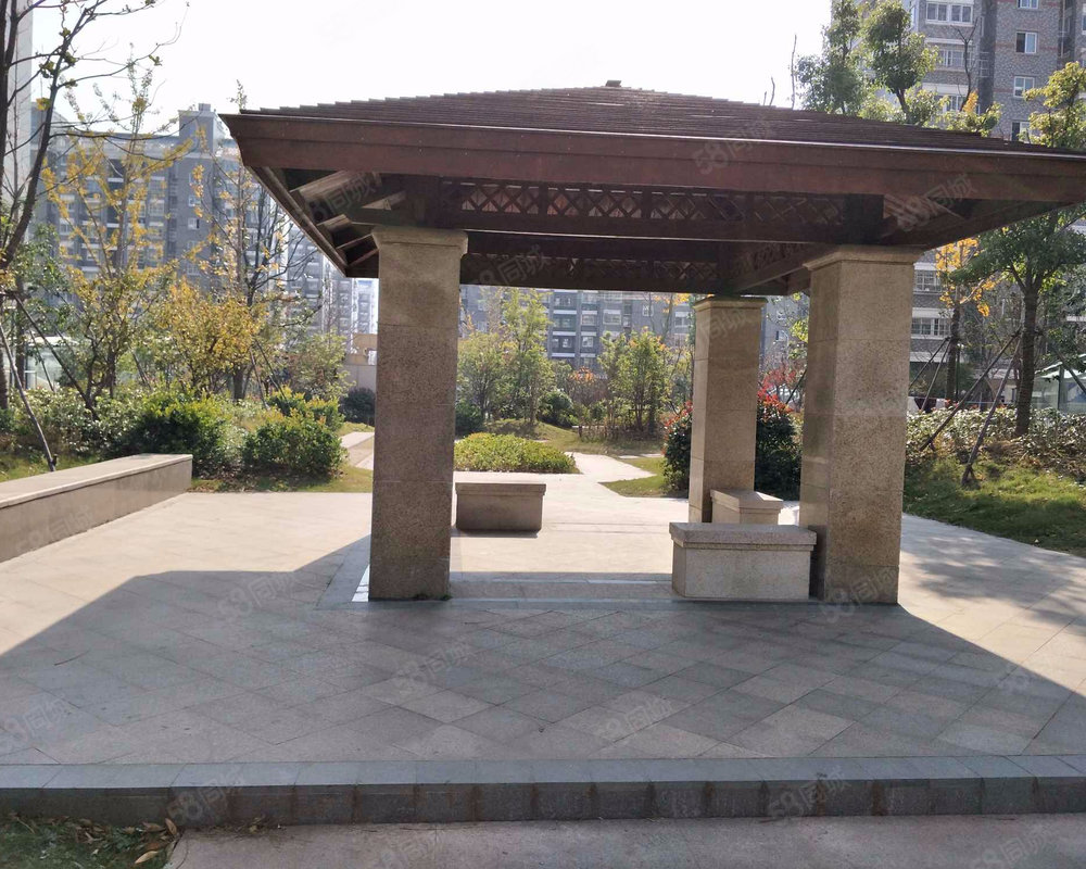 【新华福里 新华福里小区详情,房价走势,房源,业主论坛 南通58