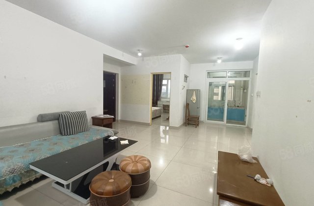 捡   急售，颐中外国语，新一中培文，带储，看房方便。