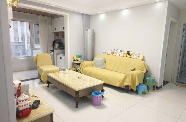 精装三叶草 二中二梯二户总高18楼 送车储免大税 锦绣学府