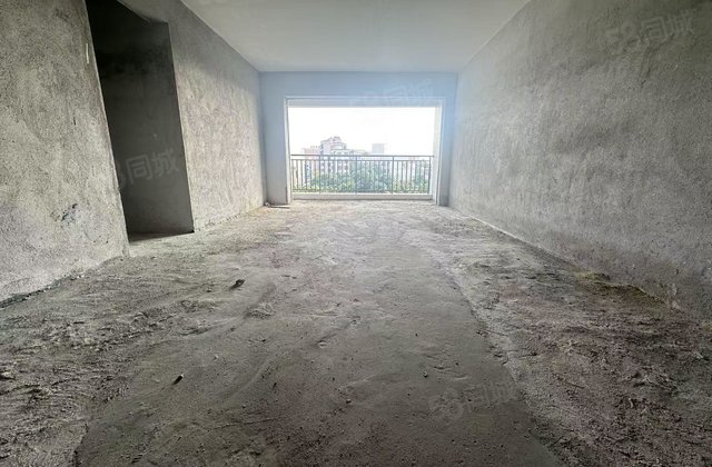 创业世家4室2厅132.09㎡55万二手房图片