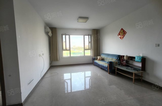 急售，11号院，总高18层，带车位储藏室，免大税