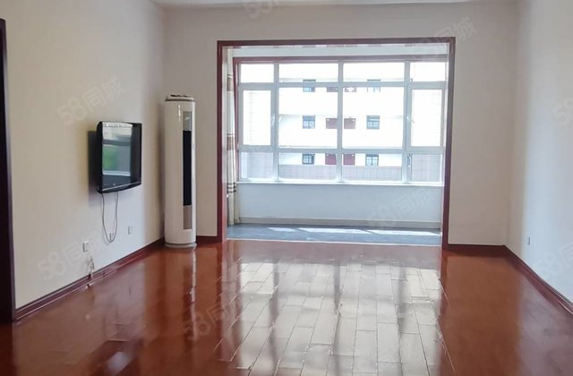 孟达国际新城A2 四叶草户型 划  实验 带车位储藏室免大税