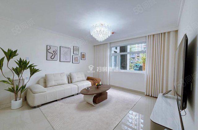 花园路电梯楼,阿尔卡迪亚,郑坑花园,江南里,水城印象,理想城