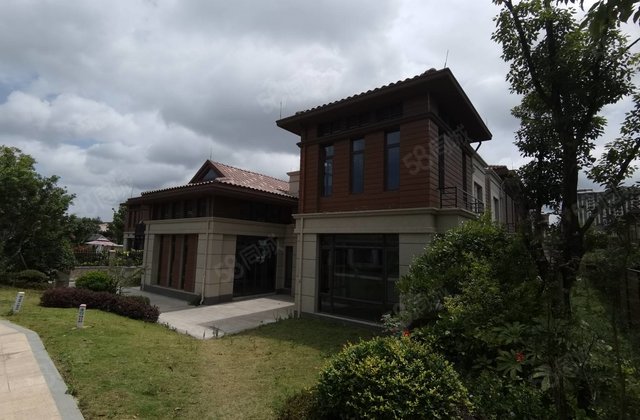 贵阳别墅二手房网,贵阳别墅房产网,贵阳别墅二手房买卖出售交易信息