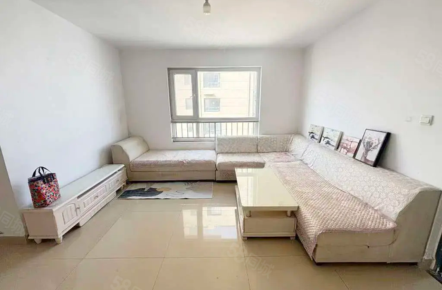 二中  陈口小区|陈口路3室2厅1卫121.36平方