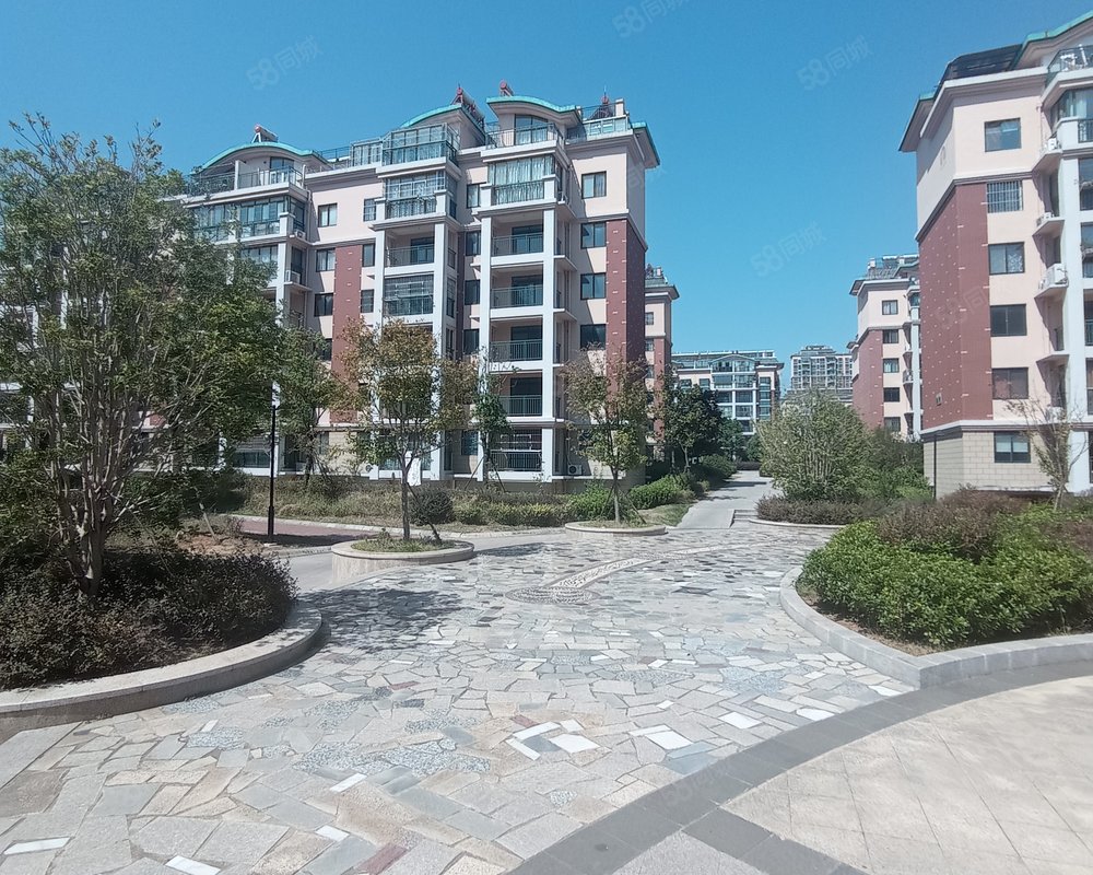 【宇业东方红郡(全椒县), 宇业东方红郡(全椒县)小区详情,房价走势