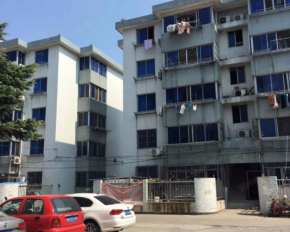 【东湖新村(吴中), 东湖新村(吴中)小区详情,房价走势,房源,业主论坛