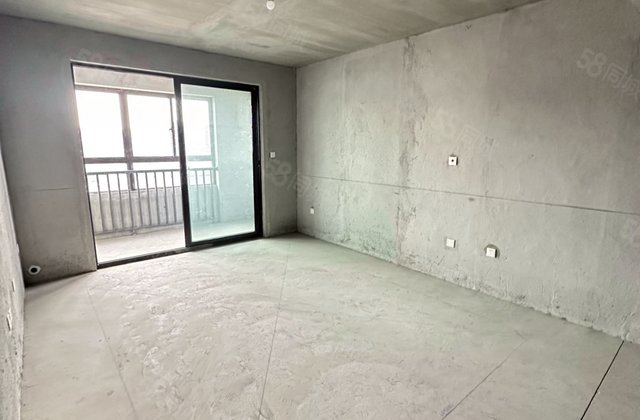 东皋新村2室1厅79㎡85万二手房图片