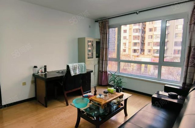 丰华新城2室2厅94㎡45.8万二手房图片