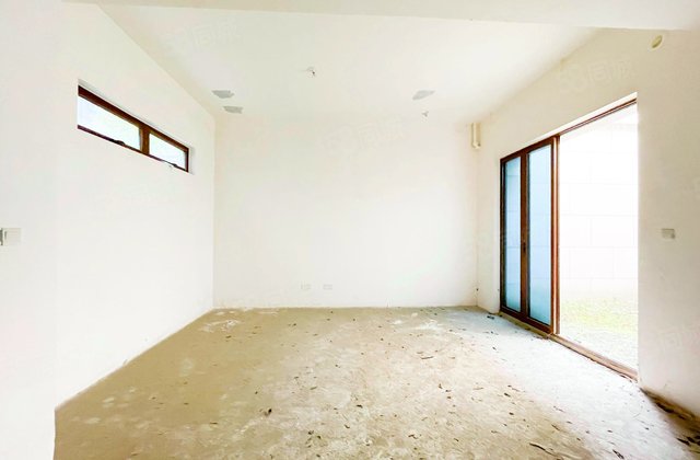 锦巷兰台(别墅)4室2厅151.83㎡313万二手房图片