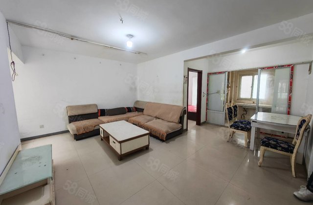 地暖实验郁光四中火车站免大税西关街西湖馨苑金立文苑怡情湾民生