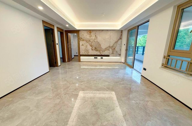 保利璟园4室2厅129.04㎡197.8万二手房图片