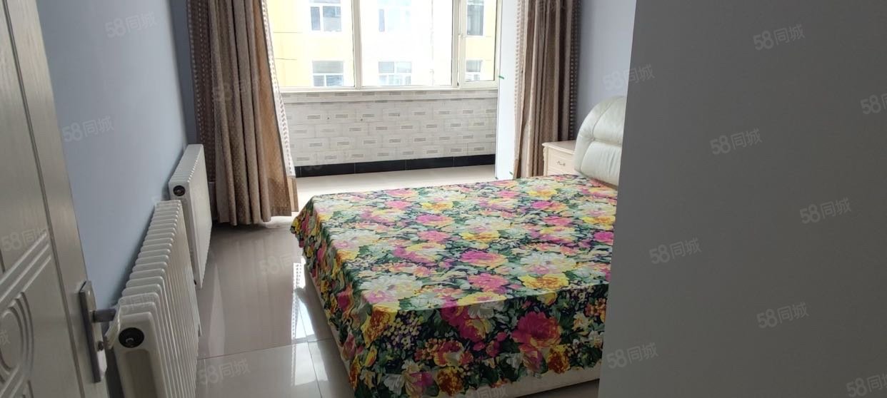 茂源小区3室1厅1卫123㎡南北45万