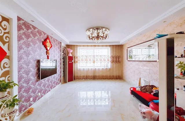 新水明珠 126市医院 送车储 凤凰台 中通时代豪园 和馨园