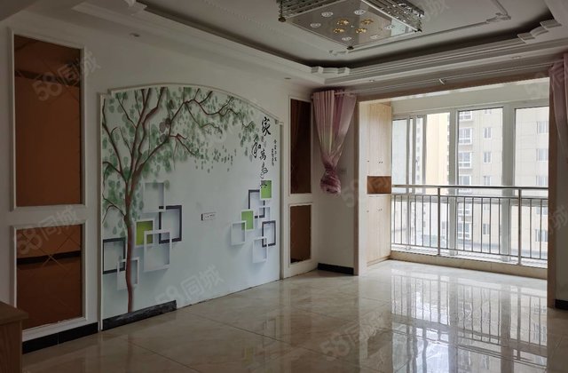 新野城区二手房网,新野城区房产网,新野城区二手房买卖出售交易信息