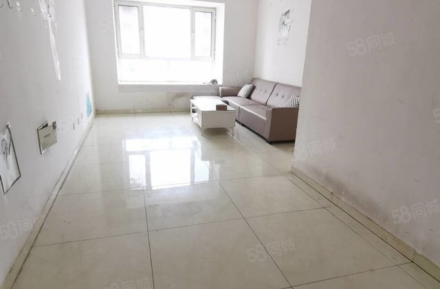 二中，金柱大学城，小高层，南北通透，送车储