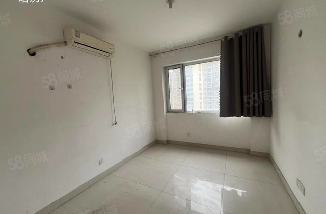 文轩总校 第二实验   三室 采光好 送储藏室 免大税